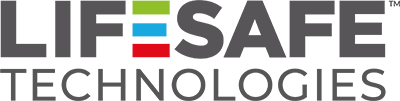 lifesafe_tech_logo-1204x630