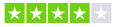 tp4stars
