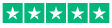tp5stars