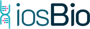 iosbio